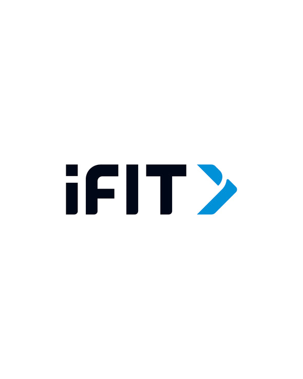 iFit / Accessori