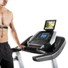 Fascia toracica iFit Bluetooth